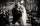 Gate_Street_Barn_Surrey_wedding_photos 013.jpg